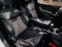 Peugeot 208 1.6 THP XY