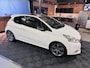 Peugeot 208 1.6 THP XY