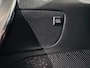 Peugeot 208 1.6 THP XY