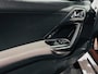 Peugeot 208 1.6 THP XY