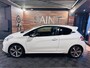 Peugeot 208 1.6 THP XY