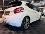 Peugeot 208 1.6 THP XY