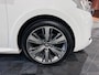 Peugeot 208 1.6 THP XY