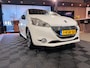 Peugeot 208 1.6 THP XY