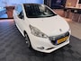 Peugeot 208 1.6 THP XY