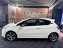Peugeot 208 1.6 THP XY