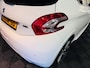 Peugeot 208 1.6 THP XY