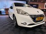 Peugeot 208 1.6 THP XY