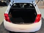 Peugeot 208 1.6 THP XY