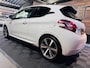 Peugeot 208 1.6 THP XY