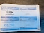 Peugeot 208 1.6 THP XY