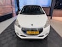 Peugeot 208 1.6 THP XY