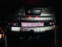 Peugeot 208 1.6 THP XY