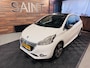 Peugeot 208 1.6 THP XY