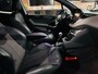 Peugeot 208 1.6 THP XY