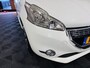Peugeot 208 1.6 THP XY