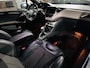 Peugeot 208 1.6 THP XY