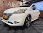 Peugeot 208 1.6 THP XY
