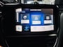 Peugeot 208 1.6 THP XY