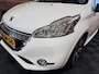 Peugeot 208 1.6 THP XY