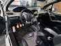 Peugeot 208 1.6 THP XY