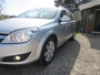Opel Astra Wagon 1.6 Cosmo - Airco - Navigatie - Leer