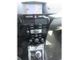 Opel Astra Wagon 1.6 Cosmo - Airco - Navigatie - Leer