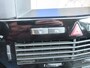 Opel Astra Wagon 1.6 Cosmo - Airco - Navigatie - Leer