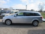 Opel Astra Wagon 1.6 Cosmo - Airco - Navigatie - Leer