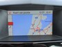 Opel Astra Wagon 1.6 Cosmo - Airco - Navigatie - Leer
