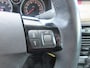 Opel Astra Wagon 1.6 Cosmo - Airco - Navigatie - Leer