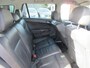 Opel Astra Wagon 1.6 Cosmo - Airco - Navigatie - Leer