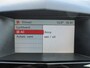 Opel Astra Wagon 1.6 Cosmo - Airco - Navigatie - Leer