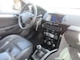 Opel Astra Wagon 1.6 Cosmo - Airco - Navigatie - Leer