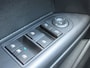 Opel Astra Wagon 1.6 Cosmo - Airco - Navigatie - Leer