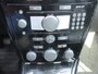 Opel Astra Wagon 1.6 Cosmo - Airco - Navigatie - Leer