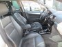 Opel Astra Wagon 1.6 Cosmo - Airco - Navigatie - Leer