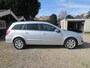 Opel Astra Wagon 1.6 Cosmo - Airco - Navigatie - Leer