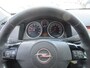 Opel Astra Wagon 1.6 Cosmo - Airco - Navigatie - Leer