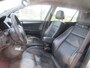Opel Astra Wagon 1.6 Cosmo - Airco - Navigatie - Leer