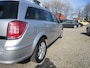 Opel Astra Wagon 1.6 Cosmo - Airco - Navigatie - Leer