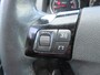 Opel Astra Wagon 1.6 Cosmo - Airco - Navigatie - Leer
