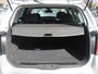 Opel Astra Wagon 1.6 Cosmo - Airco - Navigatie - Leer