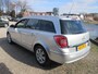 Opel Astra Wagon 1.6 Cosmo - Airco - Navigatie - Leer