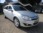 Opel Astra Wagon 1.6 Cosmo - Airco - Navigatie - Leer