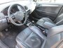 Opel Astra Wagon 1.6 Cosmo - Airco - Navigatie - Leer