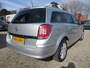 Opel Astra Wagon 1.6 Cosmo - Airco - Navigatie - Leer