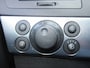 Opel Astra Wagon 1.6 Cosmo - Airco - Navigatie - Leer