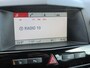 Opel Astra Wagon 1.6 Cosmo - Airco - Navigatie - Leer