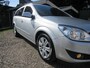 Opel Astra Wagon 1.6 Cosmo - Airco - Navigatie - Leer